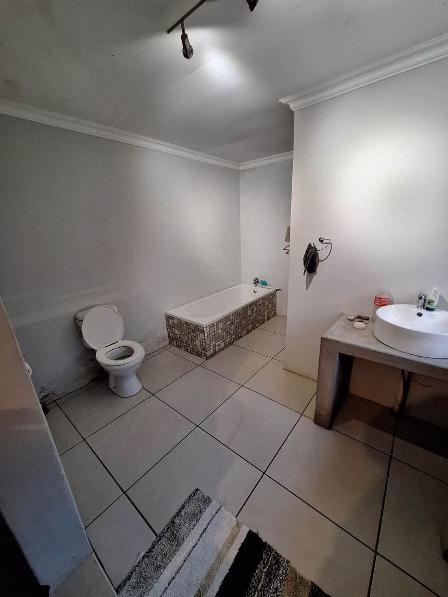3 Bedroom Property for Sale in Klawer Western Cape